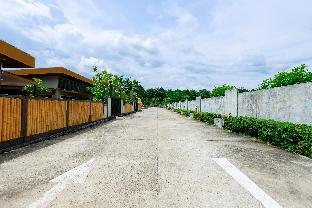 saline hotspring resort
