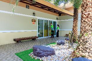 saline hotspring resort