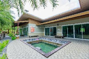 saline hotspring resort