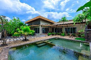 saline hotspring resort