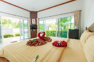 saline hotspring resort