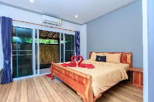 saline hotspring resort