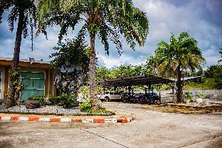saline hotspring resort