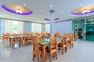 saline hotspring resort