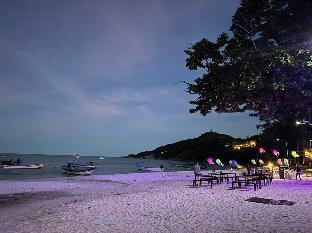 ko pha ngan