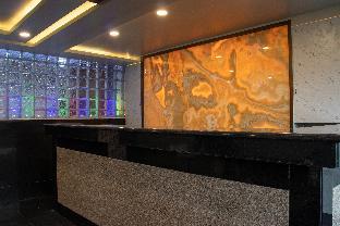 Anandaloke Residency,India>>Kolkata,3 star