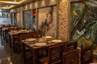 Anandaloke Residency,India>>Kolkata,3 star