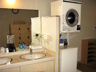 hotel route inn nagoya higashi betsuin