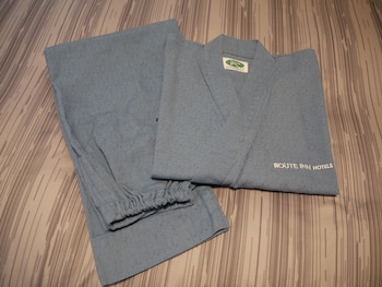 hotel route inn nagoya higashi betsuin