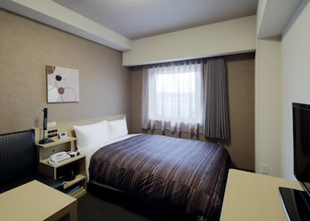 hotel route inn nagoya higashi betsuin