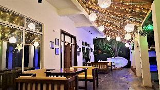 inn morjim boutique hotel