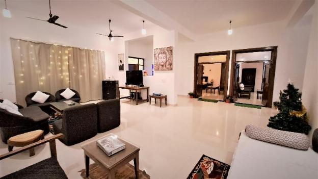 inn morjim boutique hotel