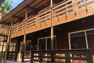 Inn Morjim Boutique Hotel,India>>Goa,3 star