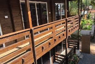 Inn Morjim Boutique Hotel,India>>Goa,3 star