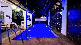 inn morjim boutique hotel