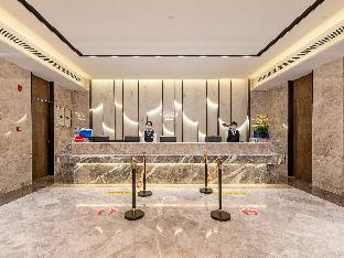 overseas chinese hotel