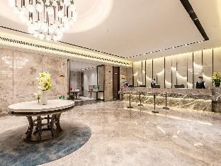 overseas chinese hotel