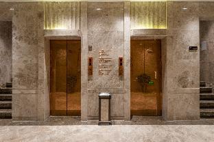 overseas chinese hotel