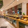 overseas chinese hotel