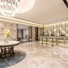 overseas chinese hotel