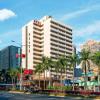 overseas chinese hotel