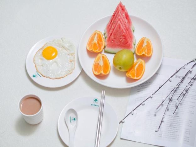 green tree inn wuxi new district national software park