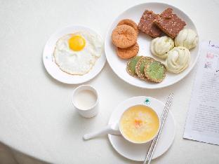 green tree inn wuxi new district national software park