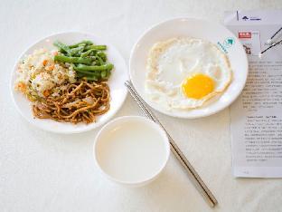 green tree inn wuxi new district national software park