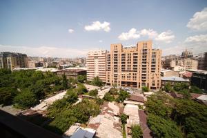 yerevan