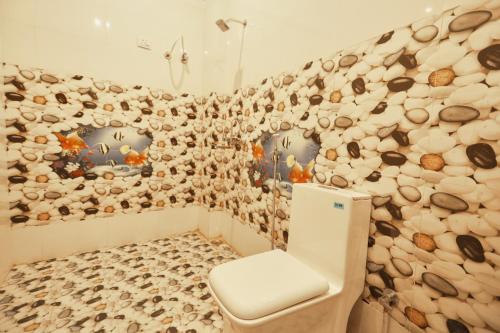 neev haweli guest house