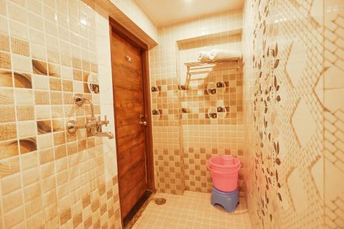 neev haweli guest house