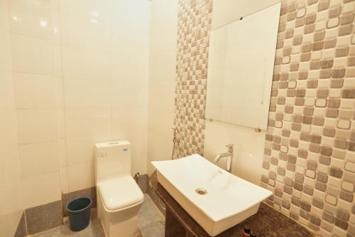 neev haweli guest house