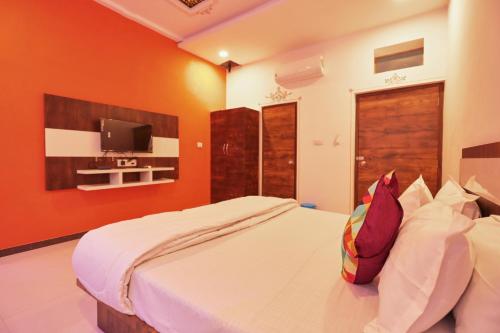 neev haweli guest house