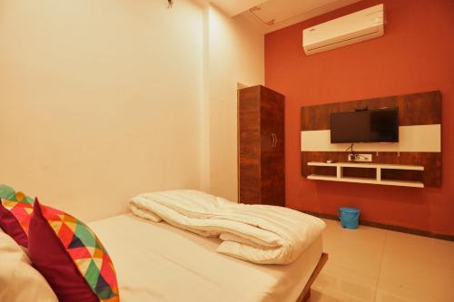 neev haweli guest house