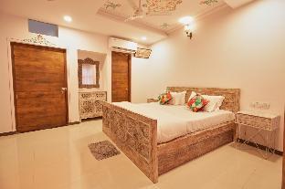 neev haweli guest house