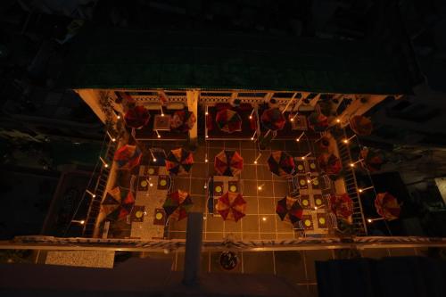 neev haweli guest house