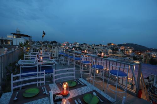 neev haweli guest house