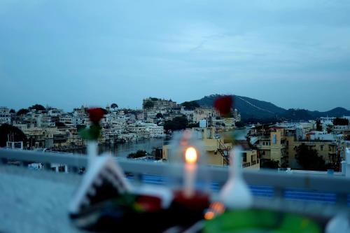 udaipur