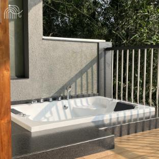 wayanad silver woods hotel