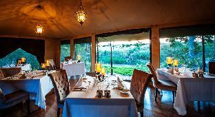 maasai mara