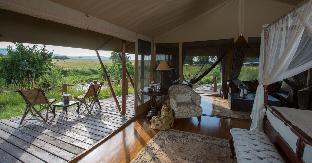 maasai mara