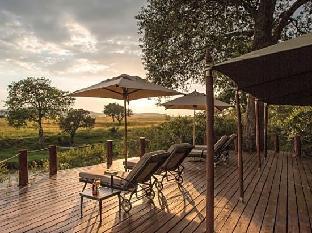 maasai mara