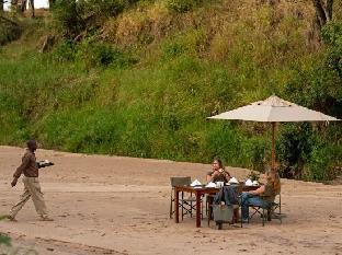 maasai mara