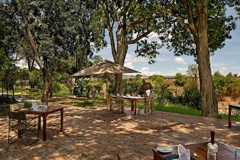 elewana sand river masai mara