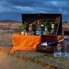 maasai mara