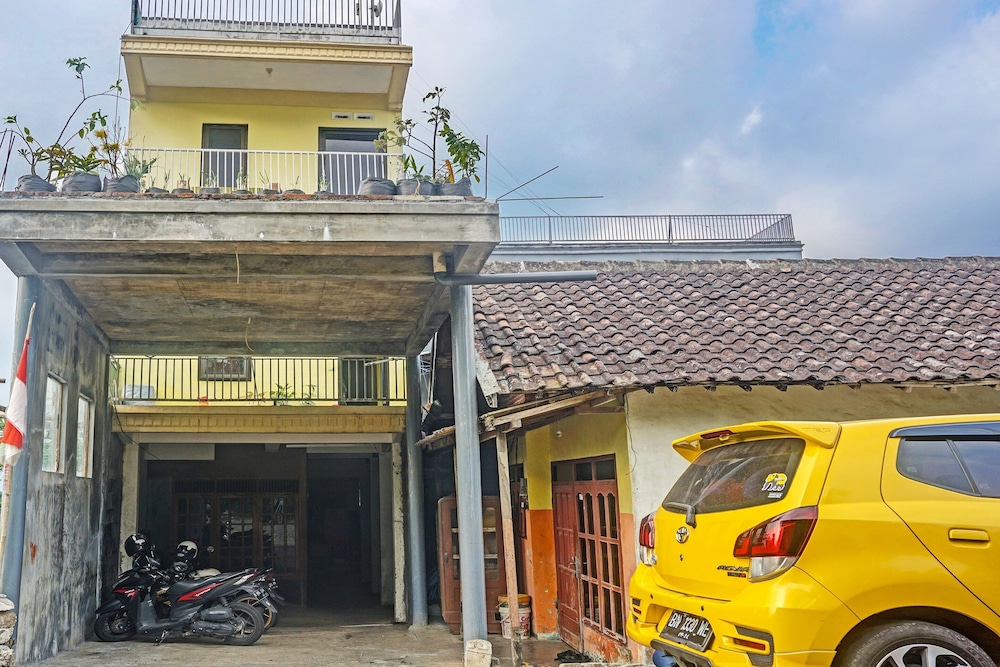 batu