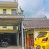 spot on 91588 ananda guest house batu