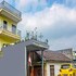 spot on 91588 ananda guest house batu