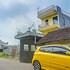spot on 91588 ananda guest house batu