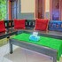 spot on 91588 ananda guest house batu